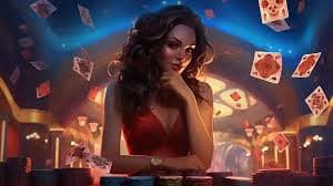 স্পোর্টস ইভেন্টে bet 3 ম্যাচদিনের আবহ