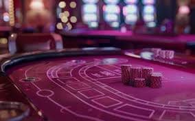 পাইরেট ফিশিং সমুদ্র থিমে bet 3 গাইড