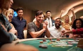 স্লাইড গেমে bet 3 মোবাইল গতির দৃশ্য